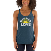 Higher Love Tank